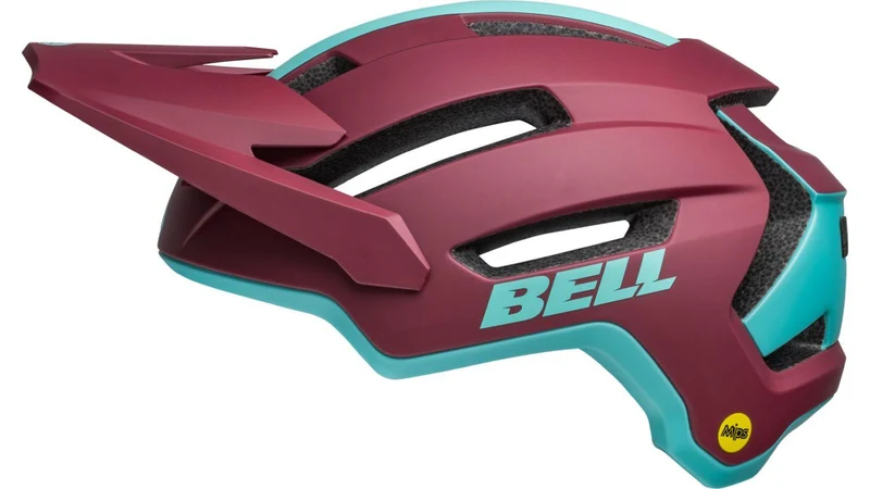 Bell 4FORTY Air MIPS