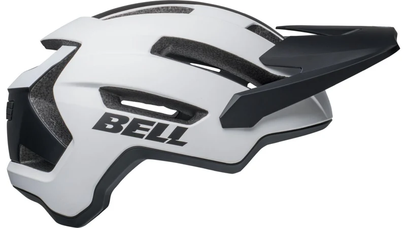 Bell 4FORTY Air MIPS
