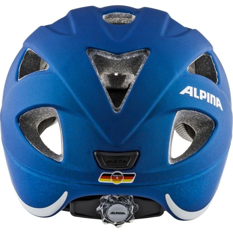 Alpina Ximo L.E. Kinder