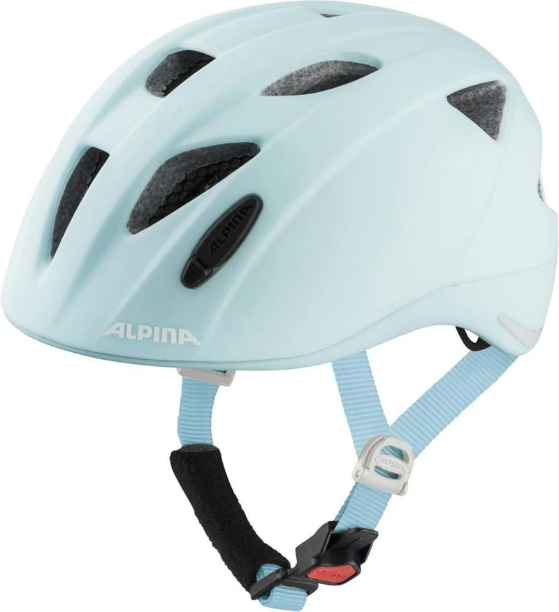 Alpina Ximo L.E. Kinder