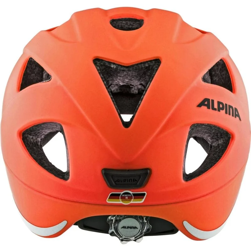 Alpina Ximo L.E. Kinder