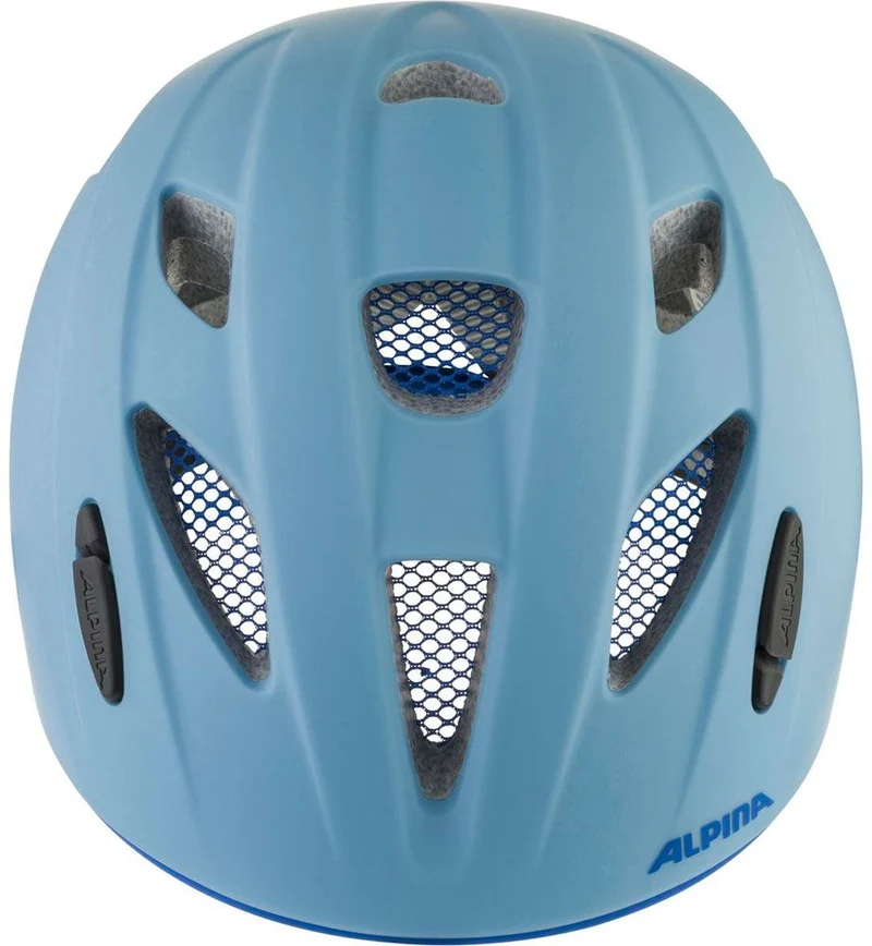 Alpina Ximo L.E. Kinder