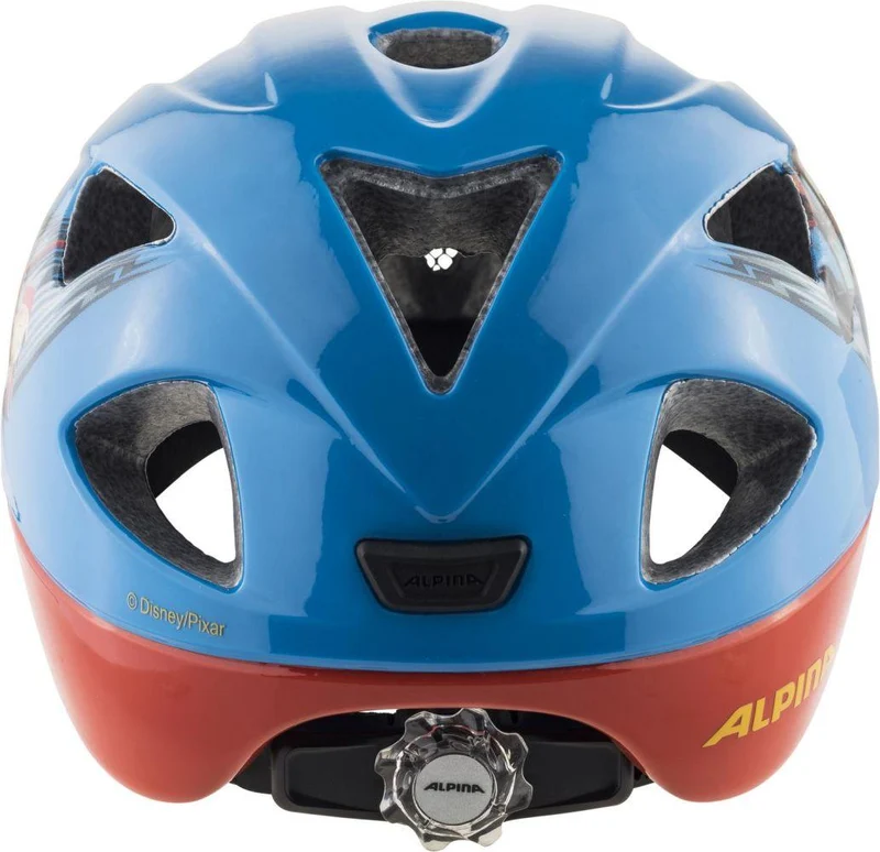 Alpina Ximo Kinder