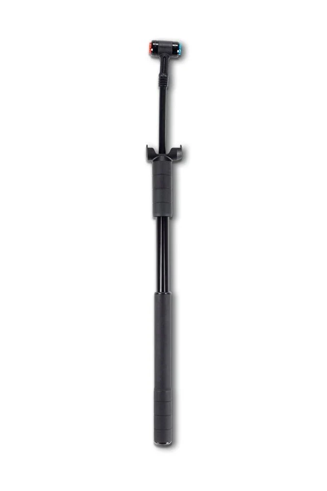 Acid Pumpe RACE FLEX HP