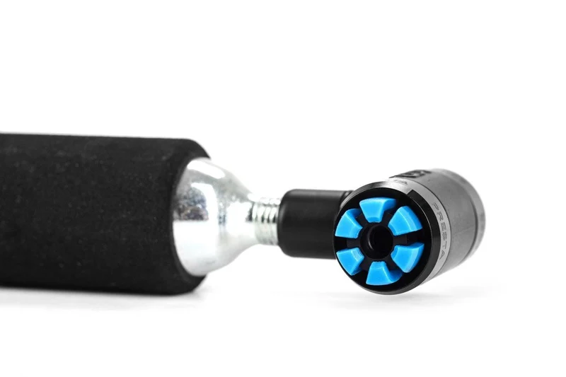 Acid Pumpe RACE CO2