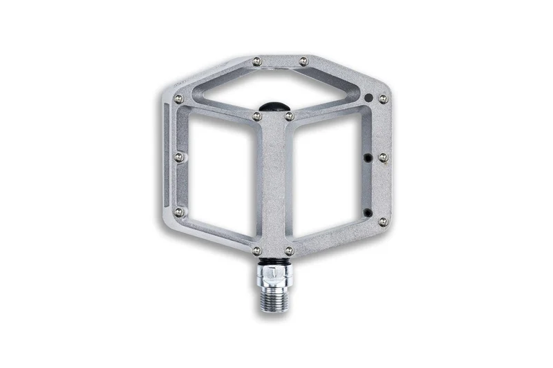 Acid Pedale FLAT A3-ZP R