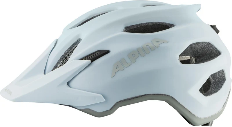 Alpina Carapax Junior