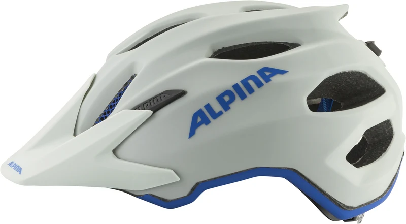 Alpina Carapax Junior