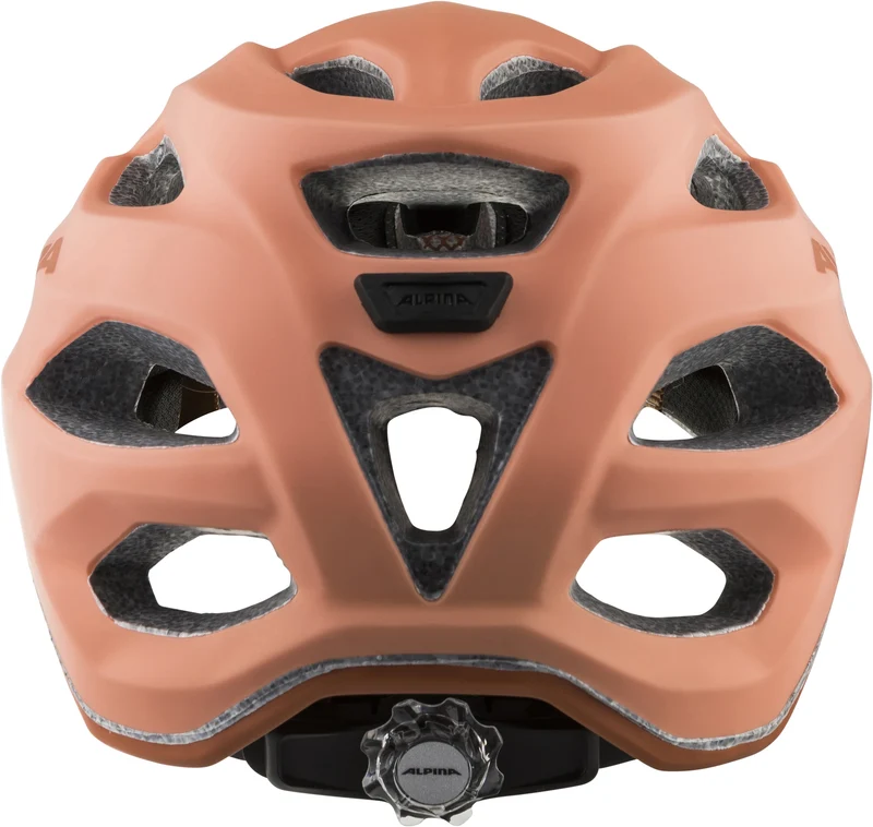 Alpina Carapax Junior