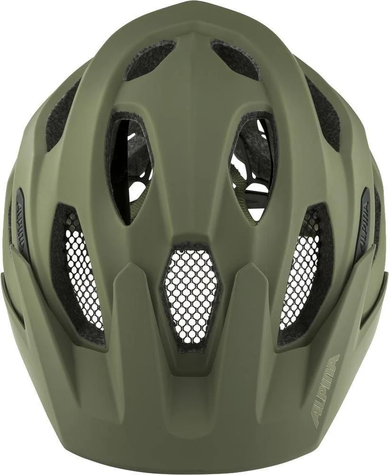 Alpina Carapax 2.0