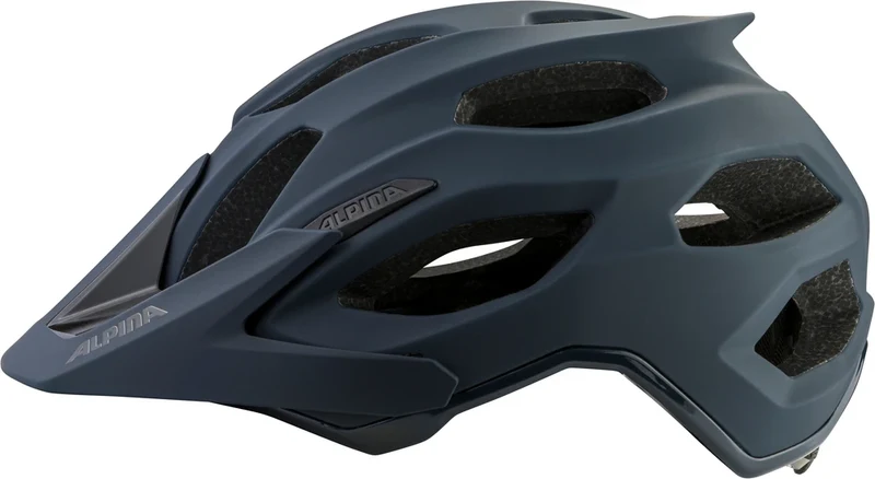 Alpina Carapax 2.0
