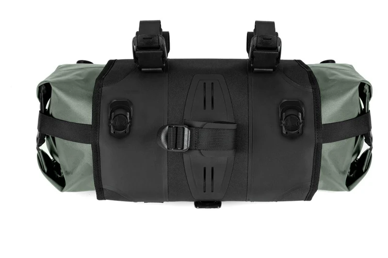 Acid Lenkertasche PACK PRO 9