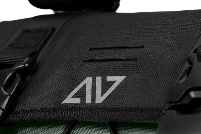Acid Lenkertasche PACK PRO 9
