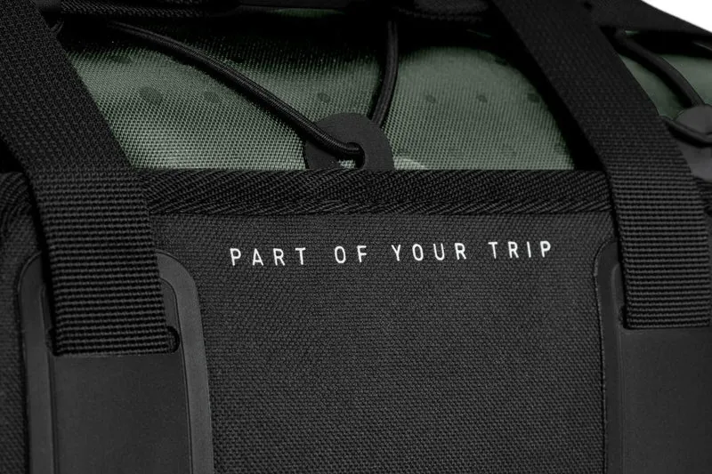 Acid Lenkertasche PACK PRO 9