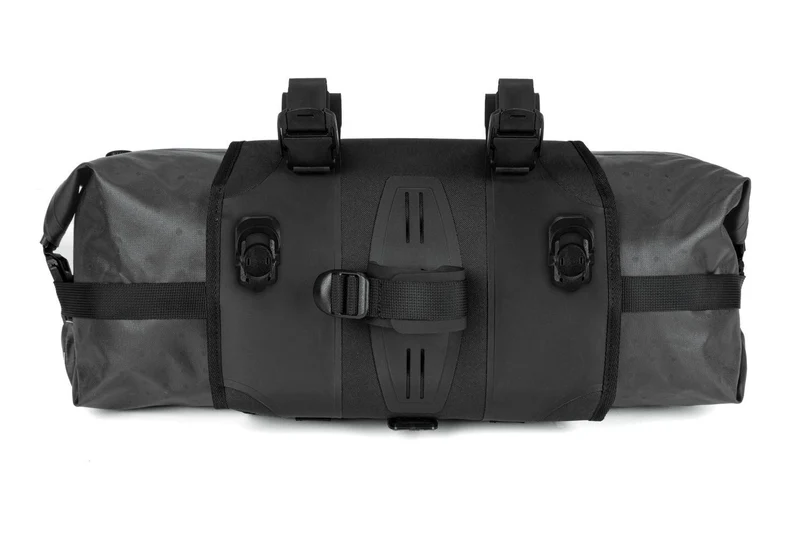 Acid Lenkertasche PACK PRO 15