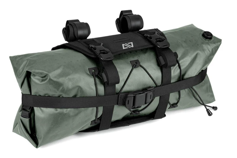 Acid Lenkertasche PACK PRO 15