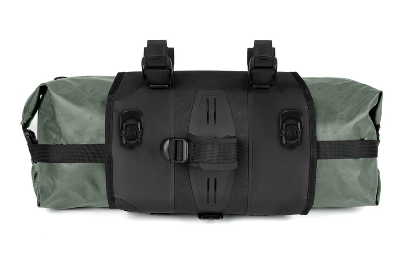 Acid Lenkertasche PACK PRO 15