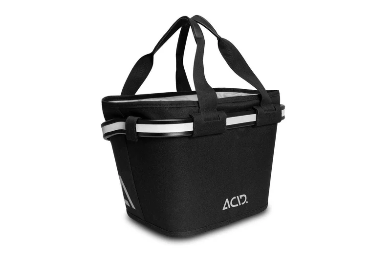 Acid Lenkerkorb CITY 15 FILink