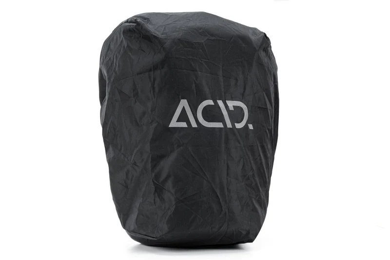Acid Seitentasche CITY 20 SMLink