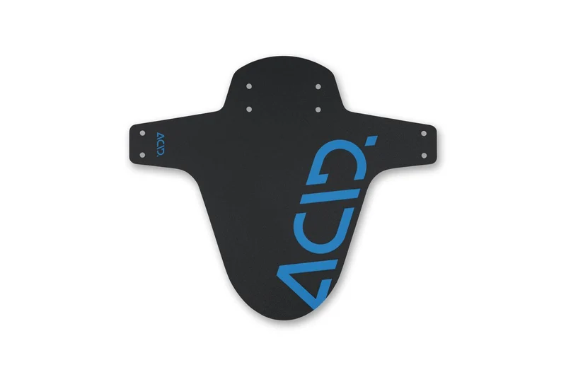 Acid Schutzblech Downhill