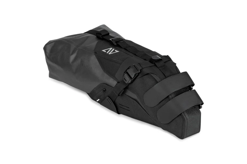 Acid Satteltasche PACK PRO 15
