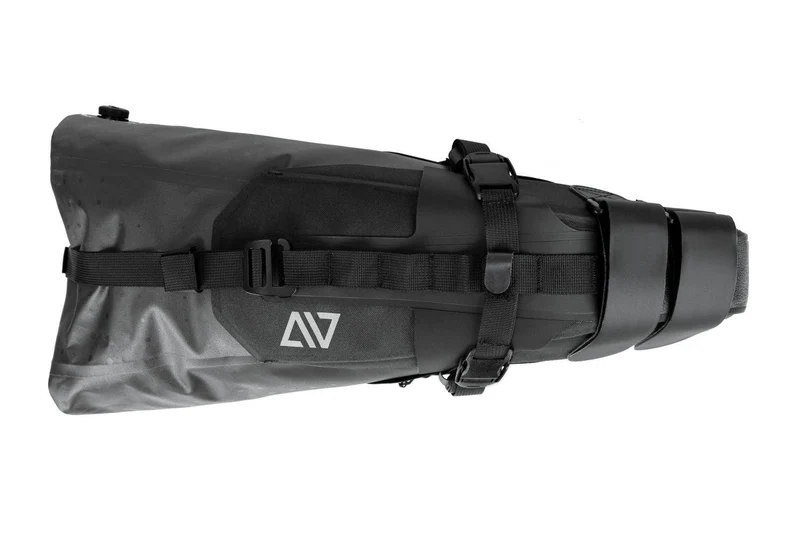 Acid Satteltasche PACK PRO 15