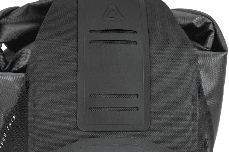 Acid Satteltasche PACK PRO 11