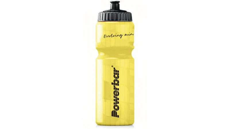 PowerBar Trinkflasche 750 ml '23