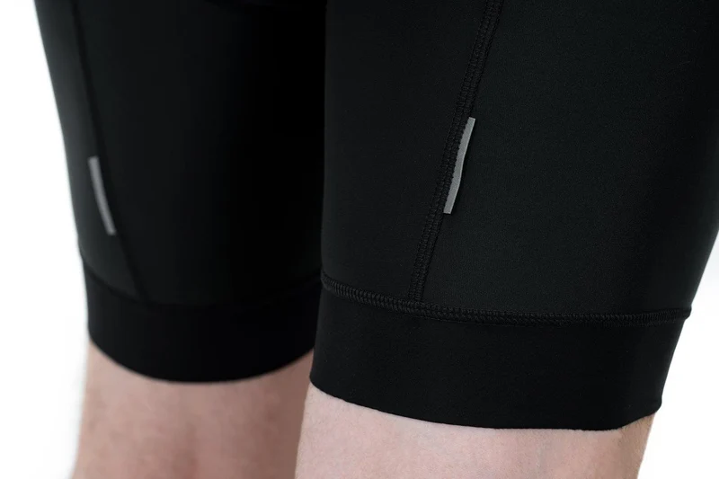 Cube ATX Trägerhose
