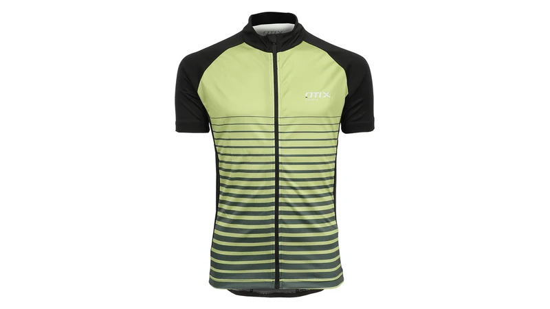 Otix Nako Radtrikot kurzarm Herren
