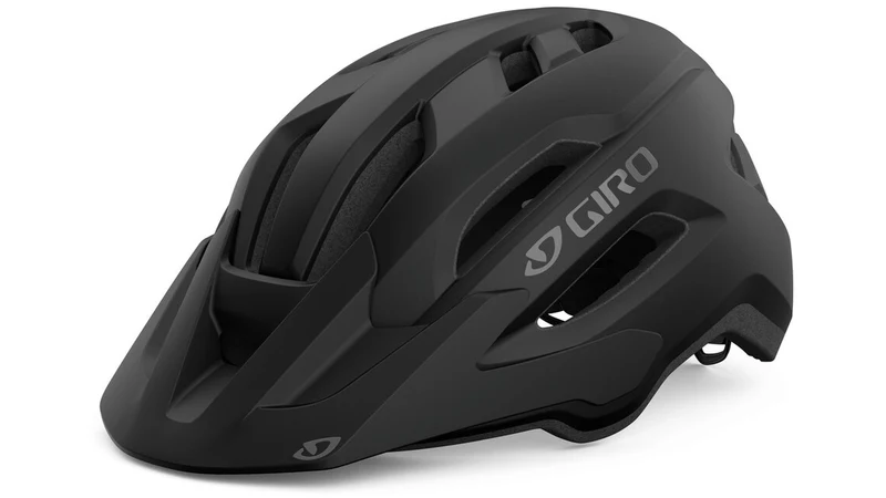 Giro Fixture MIPS II XL