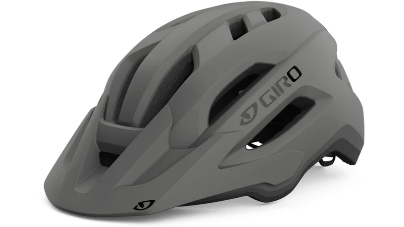 Giro Fixture MIPS II XL