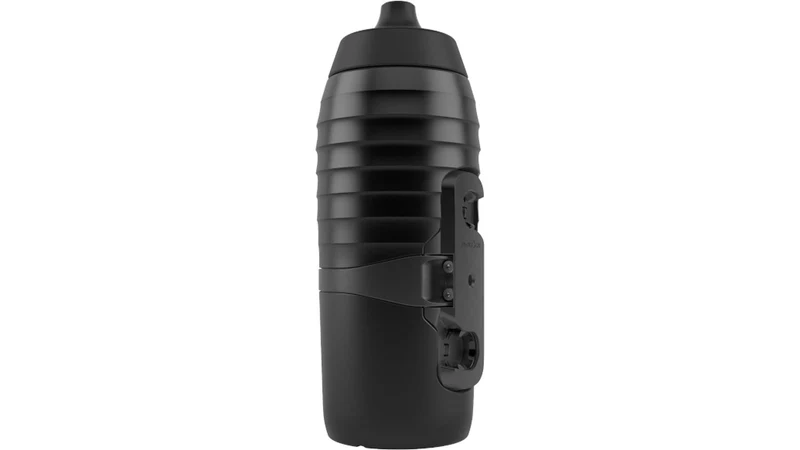 Fidlock TWIST X KEEGO Single 600