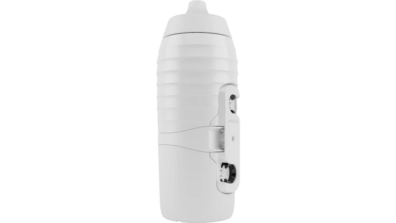 Fidlock TWIST X KEEGO Single 600