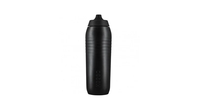 KEEGO Bottle 750