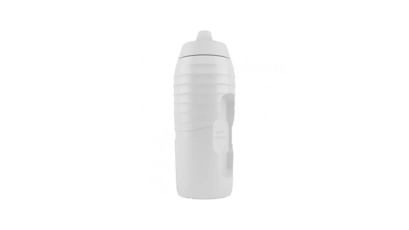Fidlock TWIST X KEEGO Replacement