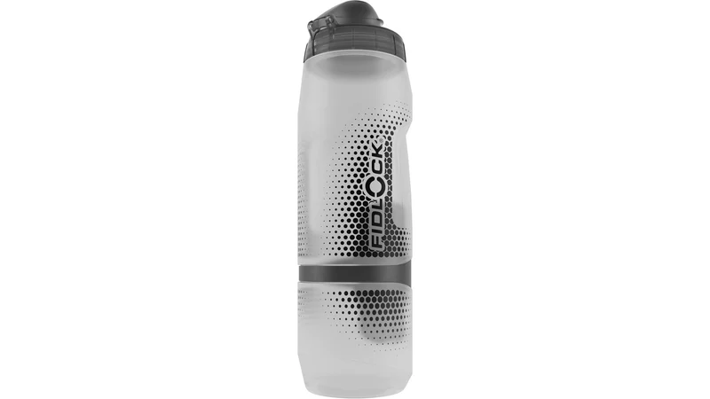 Fidlock Single Bottle 800