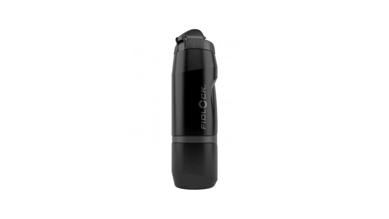 Fidlock Single Bottle 800