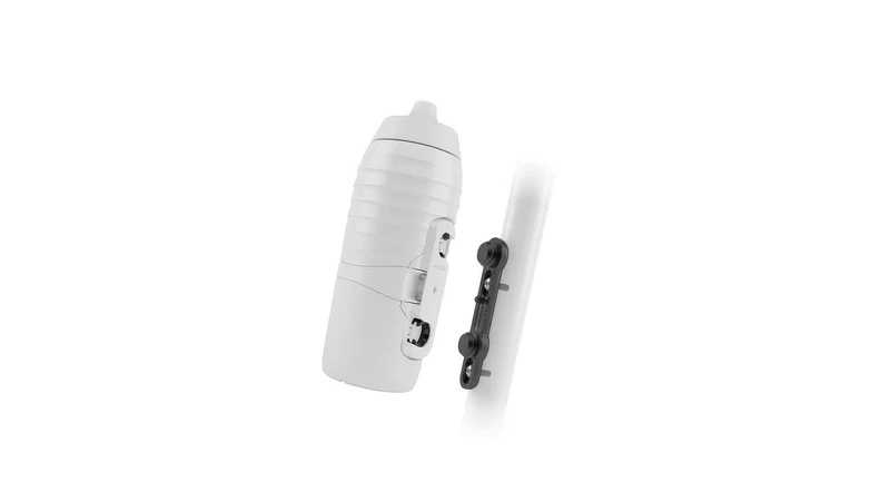 Fidlock TWIST X KEEGO bottle 600 +