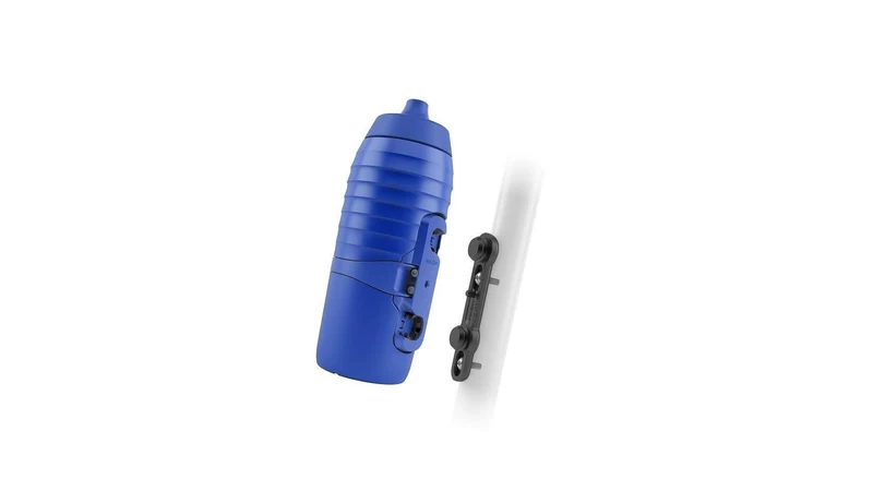 Fidlock TWIST X KEEGO bottle 600 +