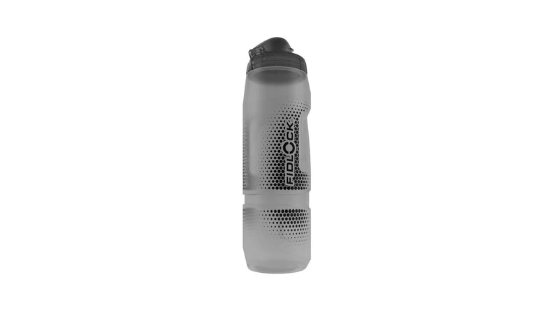 Fidlock Replacement Bottle 800