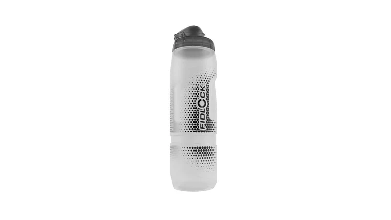 Fidlock Replacement Bottle 800