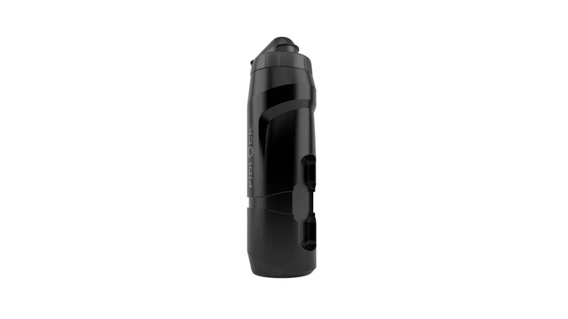 Fidlock Replacement Bottle 800