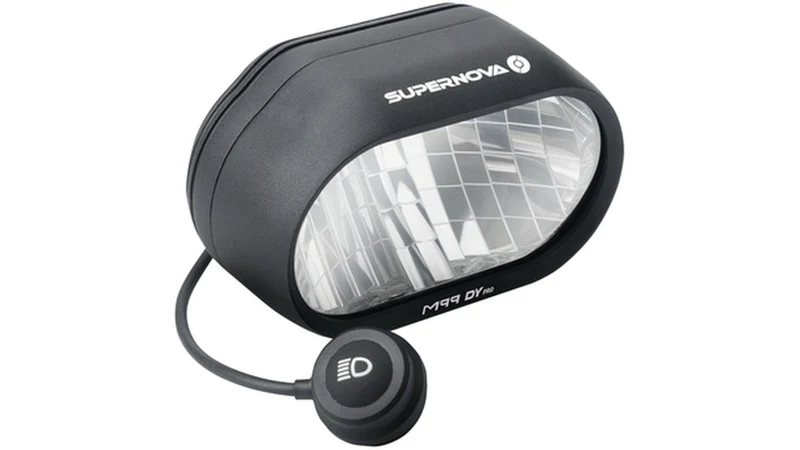 Supernova M99 DY Pro