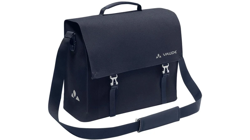 Vaude Bayreuth IV L 20 Liter