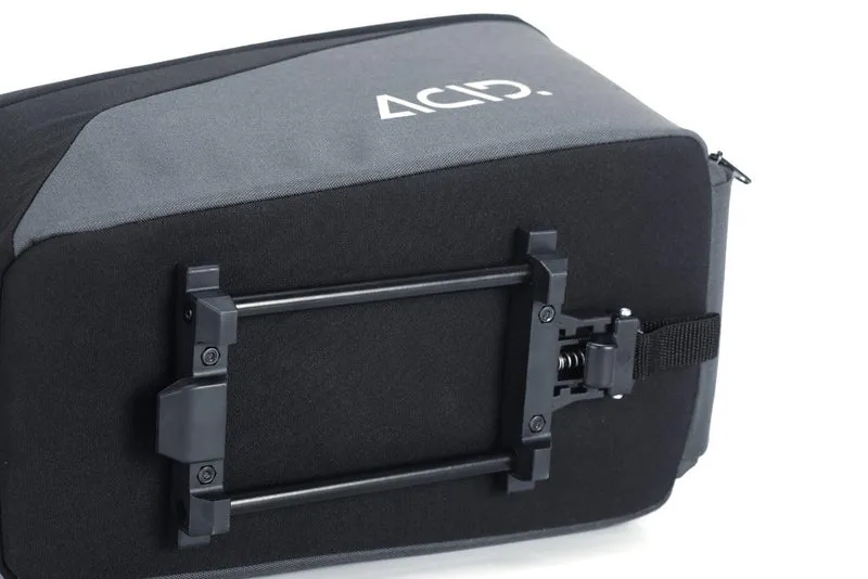 Acid Fahrradtasche TRUNK 8 RILink