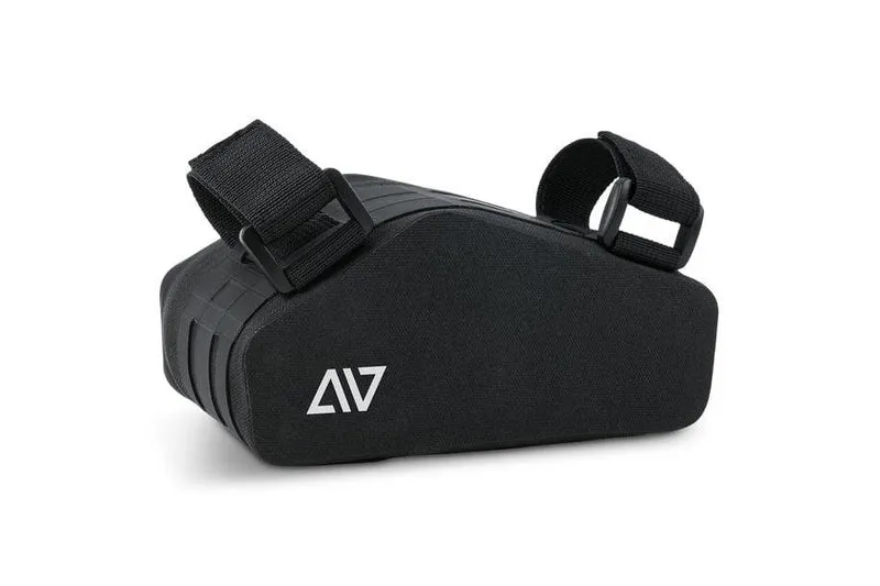 Acid Fahrradtasche FRAME BAG FULLY PRO 1