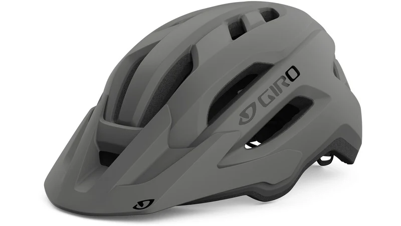Giro Fixture II XL