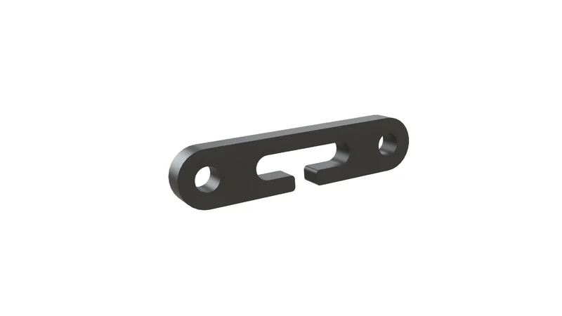 Supernova TL3 Multirack Adapter