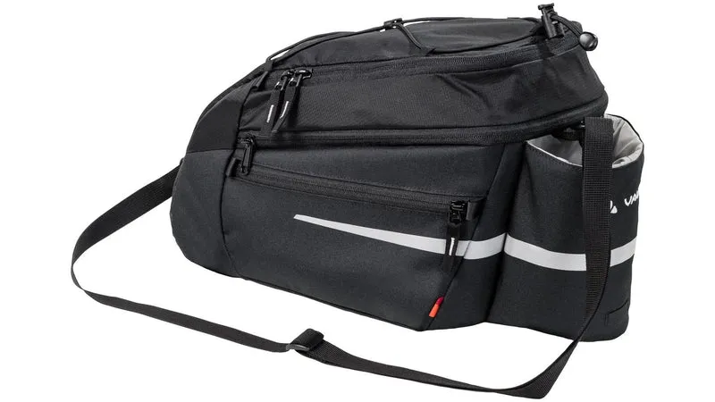 Vaude Silkroad L (Snap-it 2.0)